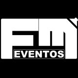 fm Eventos