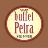 Buffet Petra - Festas e Eventos