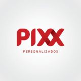 Pixx Festas Perosnalizadas