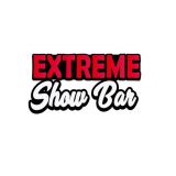 Extreme Show Bar - Bartenders