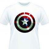 Barril Brindes - Camisetas Personalizadas Cuiab