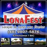 Lonafest.tendas