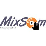 MixSom Sonorização, iluminação e DJ