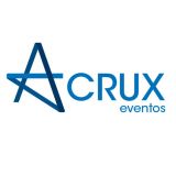 Acrux Eventos
