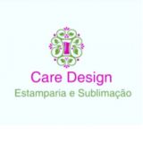 Care Design