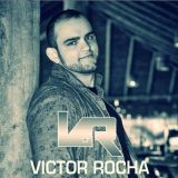 Cantor Para Festas Victor Rocha Sertanejo,Pop Rock