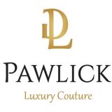 Pawlick - Alta Moda | Haute Couture