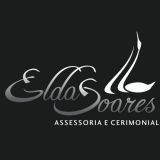 Elda Soares Cerimonial