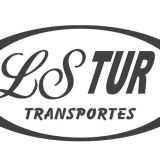 LS Tur Transporte e Turismo