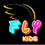 Fly Kids