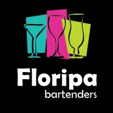 Floripa Bartenders - Drinks para eventos
