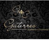 Guterres Cerimonial & Eventos