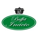 Buffet Inácio