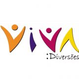 Viva Diverses