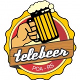 Telebeer Com. de Bebidas