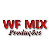 wf Mix Produções
