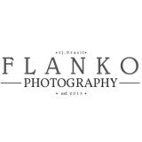Flanko Models Brasil