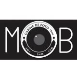 Mob Cabine de Foto