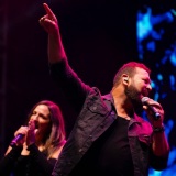 Proxima Parada Banda Show