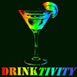 Drinktivity Bartenders