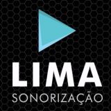 Sonorizao Lima
