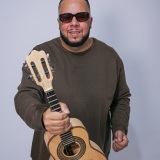Samba e pagode