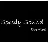Speedy Sound eventos