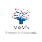 M&M´s Eventos e Assessoria