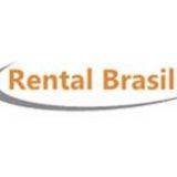 Rental Brasil Locaes
