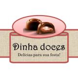 Dinha Doces