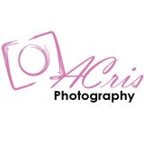 ACris Photography