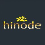 Venicio - Viviane&Hinode, Comércio de Perfumes e C