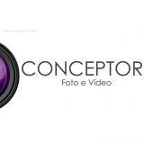 Conceptor Foto e Vídeo