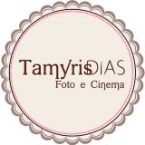 Tamyris Dias Foto e Cinema