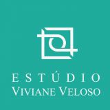 Estdio Viviane Veloso