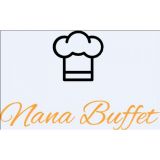 Nana Buffet Infantil