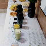 brittus eventos