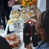 brittu´s eventos