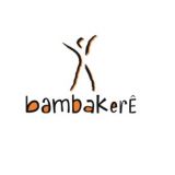 Bambaker