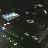 Curso de DJ e Produo Musical Sjc-synth DJ Escola