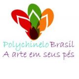 Polychinelo Brasil