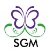 SGM Feiras Eventos | Serviços & Catering
