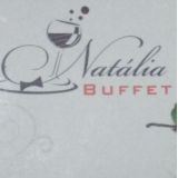 Natalia Buffet