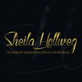 Sheila Hollweg - Celebrate