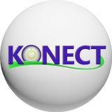 Konect Diversão