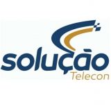 Soluo Telecon