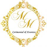 MarisMont Cerimonial & Eventos