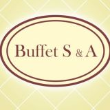 Buffet S&a
