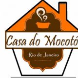 A Casa do Mocoto RJ ()- / () - WhatsApp