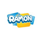 Tio Ramon - Animador|Recreador